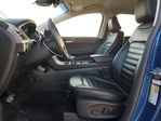 Ford Edge 2020