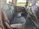 RAM 3500 2024