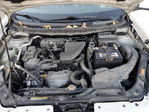 Nissan Rogue 2009