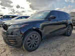 Land Rover Range Rover Velar 2021