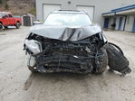 Nissan Rogue 2015