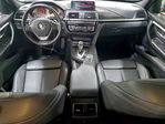 BMW Series 3 2018