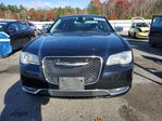 Chrysler 300 2016