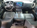 GMC Sierra 2017
