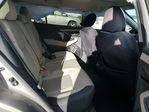 Subaru Outback 2020
