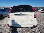 Honda CR-V 2011
