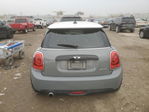 MINI Cooper 2018