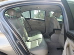 BMW Series 5 2012