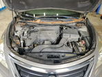 Nissan Altima 2013