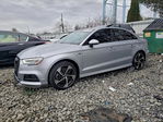 Audi A3 2020