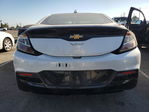 Chevrolet Volt 2017