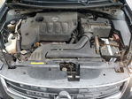 Nissan Altima 2010