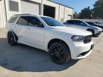 Dodge Durango 2018
