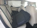 Buick Encore GX 2023