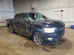 RAM 1500 2022