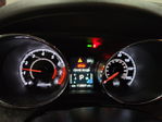 Mitsubishi Outlander 2017