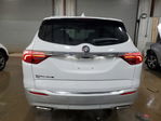 Buick Enclave 2022