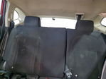Nissan Rogue 2008