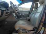 Volvo XC90 2010