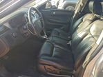 Cadillac  2011