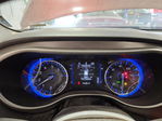 Chrysler Pacifica 2020