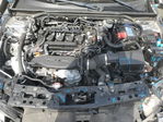 Honda Civic 2024