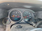 Chevrolet Silverado 2011