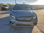 Honda Odyssey 2019