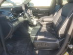 Buick Enclave 2026