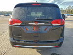 Chrysler Pacifica 2018