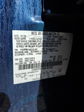 Ford Five Hundred 2006