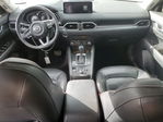 Mazda CX-5 2022