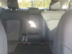 Ford Edge 2016