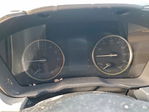 Subaru XV 2025
