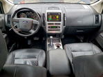 Ford Edge 2010
