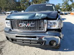 GMC  2007