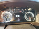 RAM 1500 2014