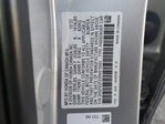 Honda Civic 2024