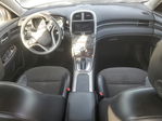 Chevrolet Malibu 2013
