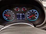 Chevrolet Malibu 2024