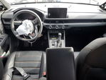 Honda CR-V 2024