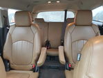 Buick Enclave 2015