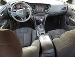Dodge Dart 2013