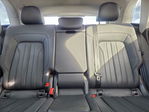 Audi Q5 2019
