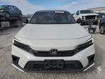 Honda Civic 2022