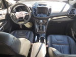 Ford Escape 2013