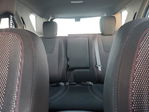 Chevrolet Equinox 2016
