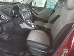 Subaru Forester 2019