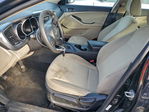 Kia Optima 2014