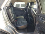 Ford Edge 2020